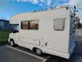 Fiat Ducato camper granduca - thumbnail 2