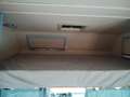 Fiat Ducato camper granduca - thumbnail 14