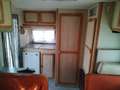 Fiat Ducato camper granduca - thumbnail 15