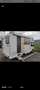 Fiat Ducato camper granduca - thumbnail 4