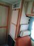 Fiat Ducato camper granduca - thumbnail 3