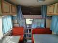Fiat Ducato camper granduca - thumbnail 5