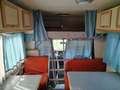 Fiat Ducato camper granduca - thumbnail 10
