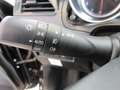 Suzuki Swift 5-deurs 1.2 Select Trekhaak, Airco, Camera Noir - thumbnail 20
