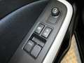 Suzuki Swift 5-deurs 1.2 Select Trekhaak, Airco, Camera Nero - thumbnail 21