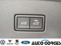 Volkswagen Touareg R-Line 3.0 l V6 TDI SCR 4MOTION +LUFTFEDERUNG+ Gris - thumbnail 14