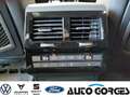 Volkswagen Touareg R-Line 3.0 l V6 TDI SCR 4MOTION +LUFTFEDERUNG+ Grau - thumbnail 15