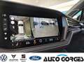 Volkswagen Touareg R-Line 3.0 l V6 TDI SCR 4MOTION +LUFTFEDERUNG+ Grau - thumbnail 12