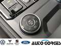 Volkswagen Touareg R-Line 3.0 l V6 TDI SCR 4MOTION +LUFTFEDERUNG+ Gris - thumbnail 10
