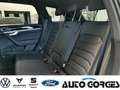 Volkswagen Touareg R-Line 3.0 l V6 TDI SCR 4MOTION +LUFTFEDERUNG+ Grau - thumbnail 8