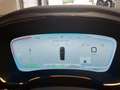 BYD Han Executive AWD Weiß - thumbnail 11