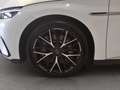 BYD Han Executive AWD Weiß - thumbnail 9