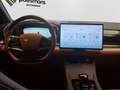 BYD Han Executive AWD Weiß - thumbnail 10