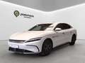 BYD Han Executive AWD Weiß - thumbnail 3