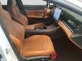BYD Han Executive AWD Weiß - thumbnail 13