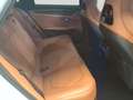 BYD Han Executive AWD Weiß - thumbnail 14