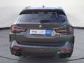 BMW X3 M d Top Ausstattung Grau - thumbnail 5