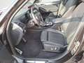 BMW X3 M d Top Ausstattung Grau - thumbnail 8