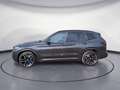 BMW X3 M d Top Ausstattung Grau - thumbnail 3