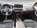 BMW X3 M d Top Ausstattung Grau - thumbnail 11