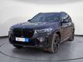 BMW X3 M d Top Ausstattung Grau - thumbnail 2