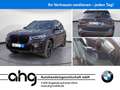 BMW X3 M d Top Ausstattung Grau - thumbnail 1