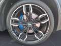 BMW X3 M d Top Ausstattung Grau - thumbnail 12