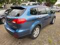 Subaru Tribeca 3.6R Automatik Klima Alu 1 Hd Blau - thumbnail 5