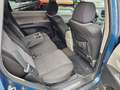 Subaru Tribeca 3.6R Automatik Klima Alu 1 Hd Blau - thumbnail 10