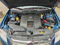 Subaru Tribeca 3.6R Automatik Klima Alu 1 Hd Blau - thumbnail 17
