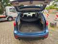 Subaru Tribeca 3.6R Automatik Klima Alu 1 Hd Blau - thumbnail 9