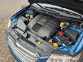 Subaru Tribeca 3.6R Automatik Klima Alu 1 Hd Blau - thumbnail 16