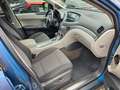 Subaru Tribeca 3.6R Automatik Klima Alu 1 Hd Blau - thumbnail 11