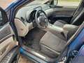 Subaru Tribeca 3.6R Automatik Klima Alu 1 Hd Blau - thumbnail 7