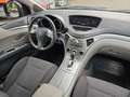 Subaru Tribeca 3.6R Automatik Klima Alu 1 Hd Blau - thumbnail 14