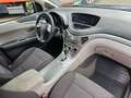 Subaru Tribeca 3.6R Automatik Klima Alu 1 Hd Blau - thumbnail 13