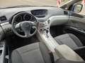 Subaru Tribeca 3.6R Automatik Klima Alu 1 Hd Blau - thumbnail 12