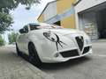Alfa Romeo MiTo MiTo 2008 1.4 Junior Distinctive sport pack 78cv Fehér - thumbnail 15