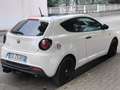 Alfa Romeo MiTo MiTo 2008 1.4 Junior Distinctive sport pack 78cv Fehér - thumbnail 6