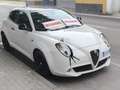 Alfa Romeo MiTo MiTo 2008 1.4 Junior Distinctive sport pack 78cv Fehér - thumbnail 9