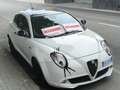Alfa Romeo MiTo MiTo 2008 1.4 Junior Distinctive sport pack 78cv Fehér - thumbnail 12