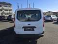 Ford Grand Tourneo Connect Trend 1,5 TDCi Start/Stop L2 Blanc - thumbnail 12