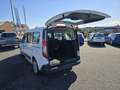 Ford Grand Tourneo Connect Trend 1,5 TDCi Start/Stop L2 Blanc - thumbnail 8