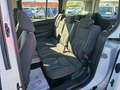 Ford Grand Tourneo Connect Trend 1,5 TDCi Start/Stop L2 Blanc - thumbnail 7