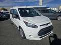 Ford Grand Tourneo Connect Trend 1,5 TDCi Start/Stop L2 Blanc - thumbnail 1