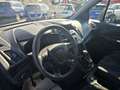 Ford Grand Tourneo Connect Trend 1,5 TDCi Start/Stop L2 Blanc - thumbnail 3