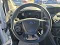 Ford Grand Tourneo Connect Trend 1,5 TDCi Start/Stop L2 Blanc - thumbnail 4
