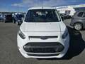 Ford Grand Tourneo Connect Trend 1,5 TDCi Start/Stop L2 Blanc - thumbnail 11
