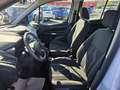 Ford Grand Tourneo Connect Trend 1,5 TDCi Start/Stop L2 Blanc - thumbnail 6