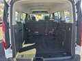 Ford Grand Tourneo Connect Trend 1,5 TDCi Start/Stop L2 Blanc - thumbnail 10